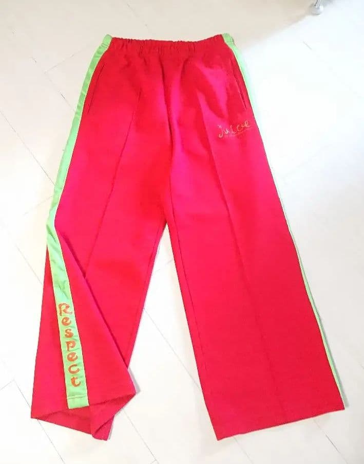 B'z 稲葉ジャージ 2000年頃ツアー