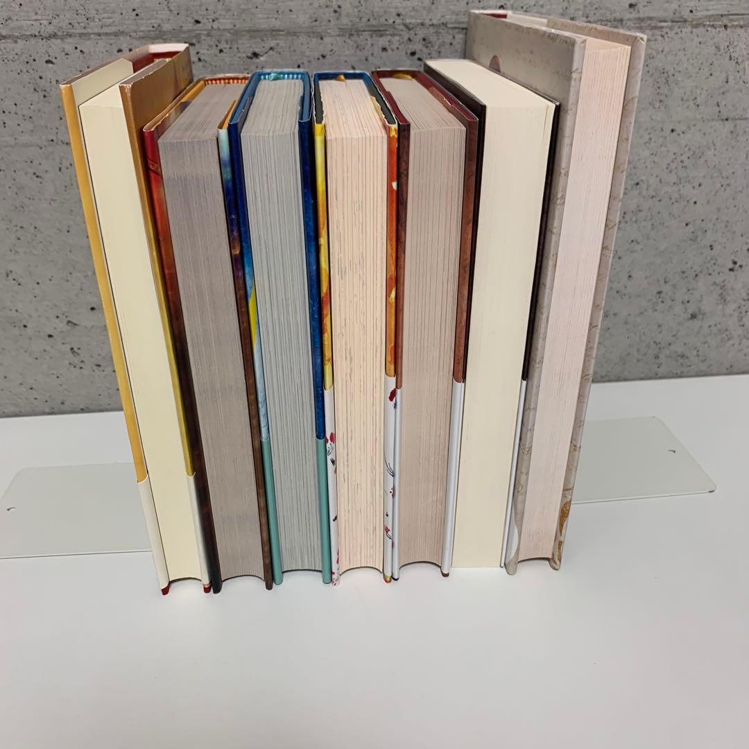 ロンダ・バーン　★ザ・グレイテスト・シークレット　★ザ・シークレット　他　全7冊