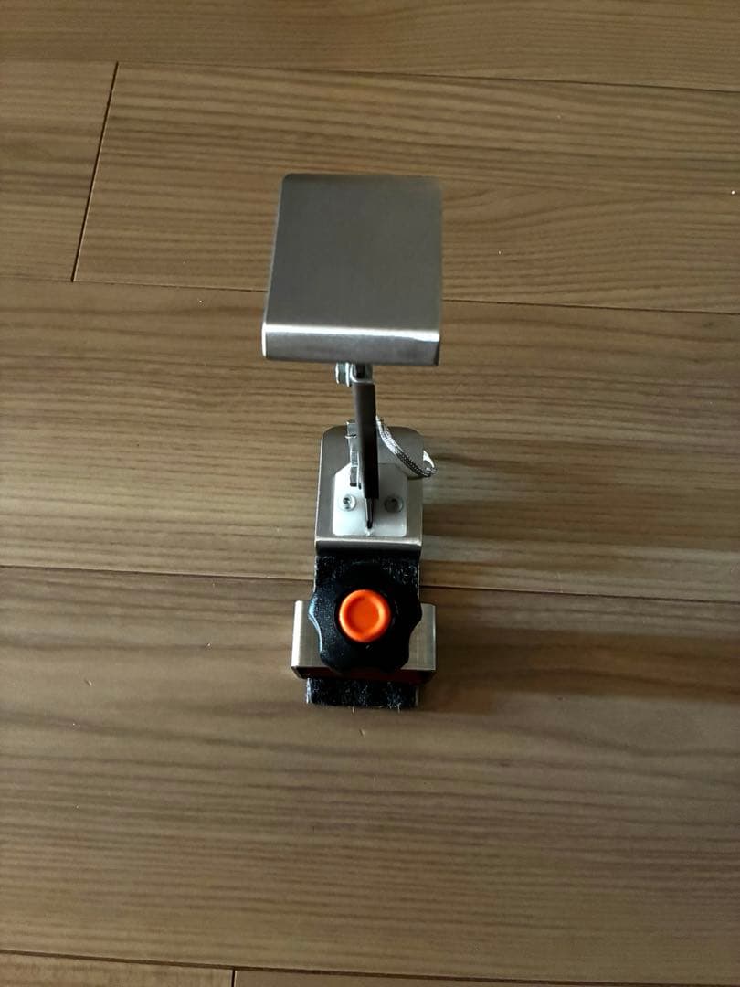 吉澤 アシストスツール アシストペダル ハイツールセット