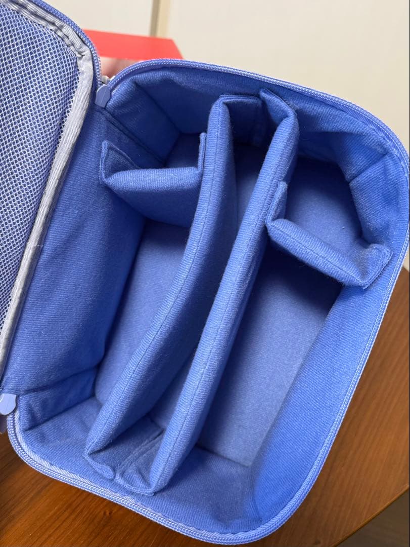 Nintendo Switch 本体 + ドック + 付属品 ＋ Proコン