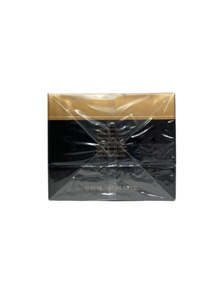 【エマちゃん】レリクシール　デグラシエ　ヴィザージュ　50ml