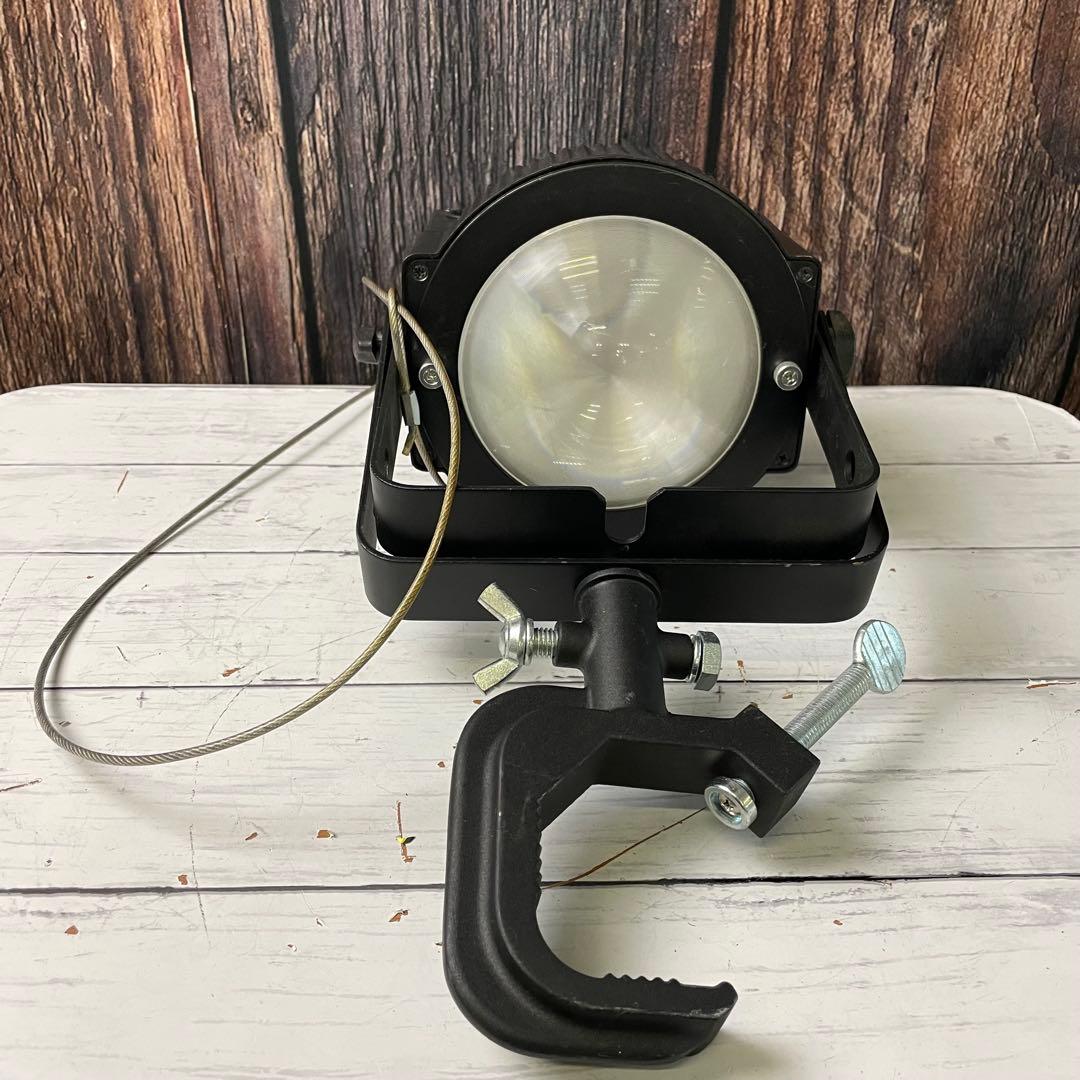 ④ADJ アメリカンディージェイ Dotz Par LED パーライト 舞台照明