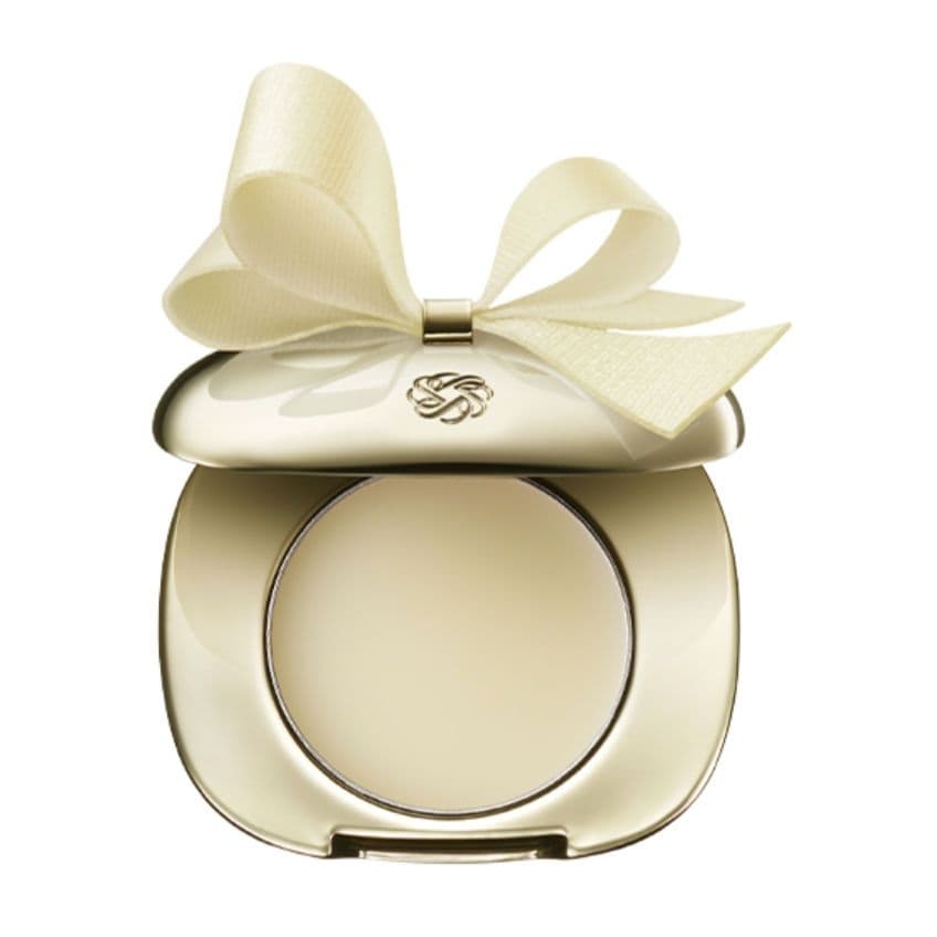 コスメデコルテ　ミモザ　練り香水