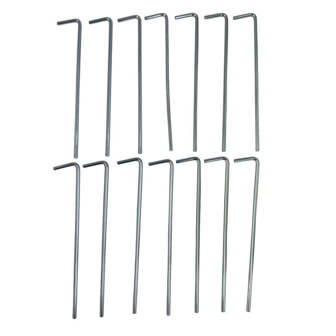 【開封・未使用】DesertFox テント 大型 キャンプ アウトドア カーキ