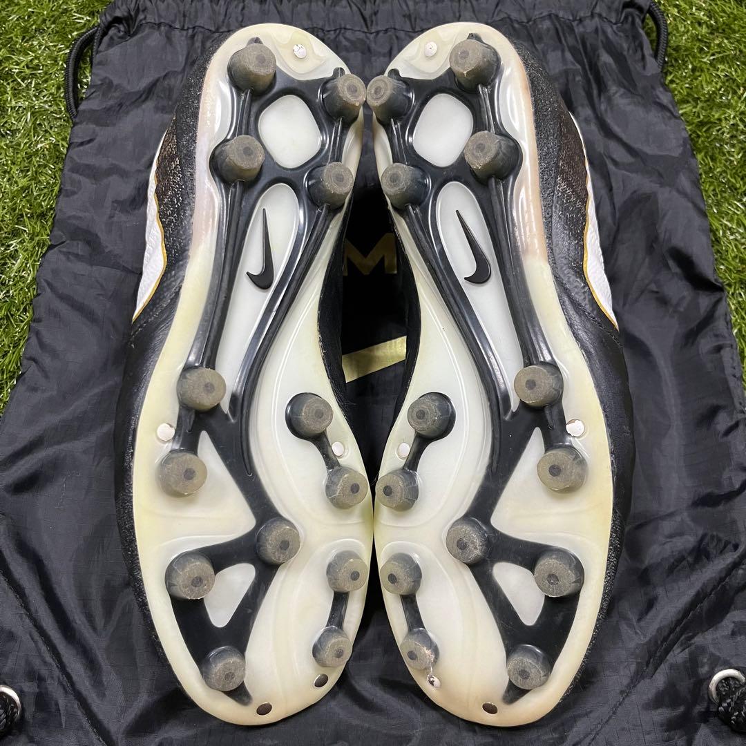 NIKE Tiempo Legend Ⅶ Elite HG 27cm