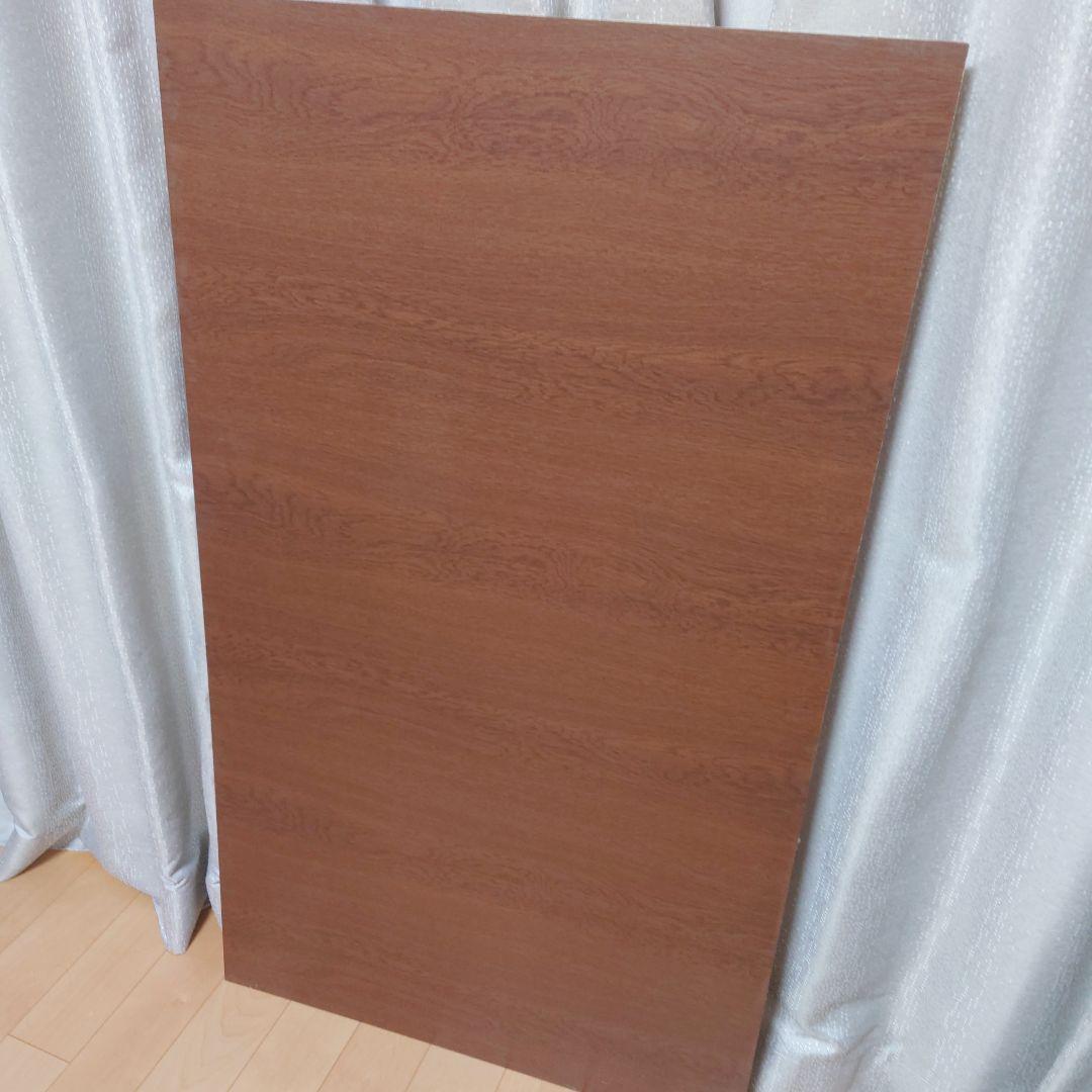 ベビーベッド　EASEすのこハイベッド 赤ちゃん本舗 送料要相談