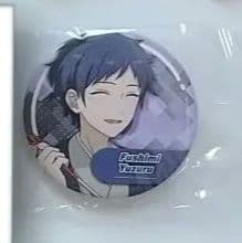 あんスタ 中国 台湾 アクスタ 缶バッジ 弓弦