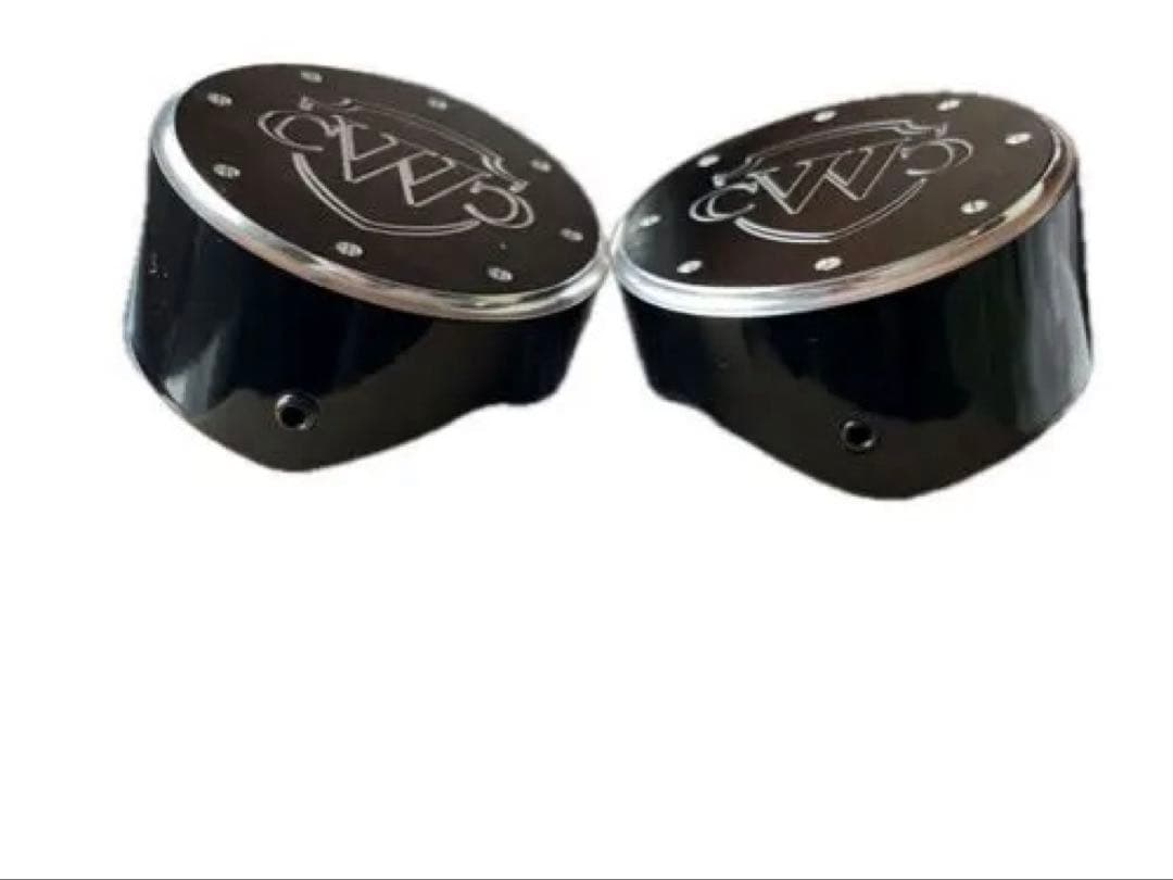 ●メーカー名：CULT WERK ●商品名：フォークキャップ