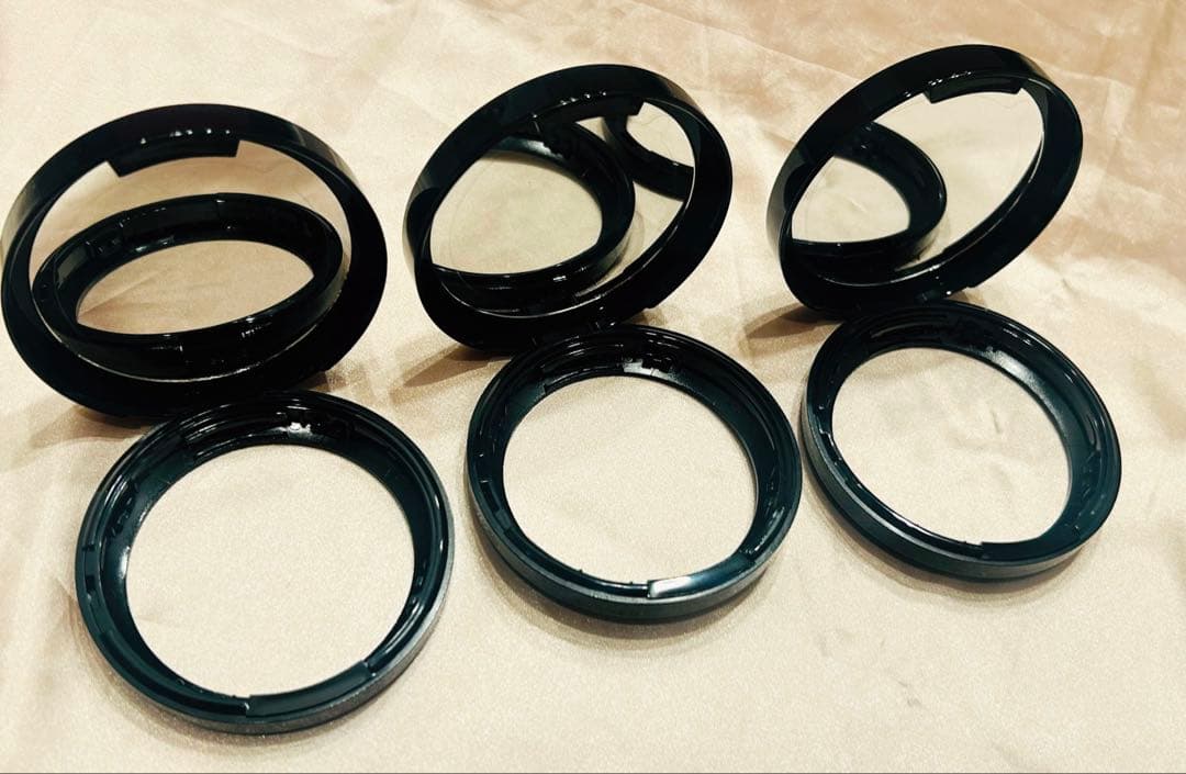 Dior 限定ケースセット ポーチ サンプル ショッパー付き