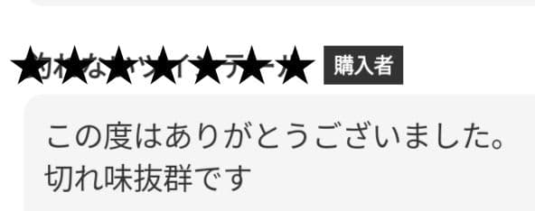 パワフルに切れる理美容師サロン用セニングシザールックス満点✨トリマーペットにも可