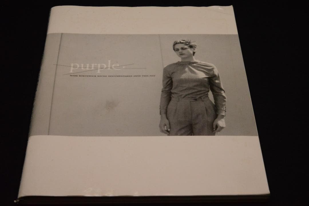 【 Social documentaries amid this pist】