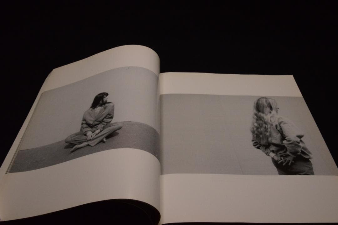 【 Social documentaries amid this pist】