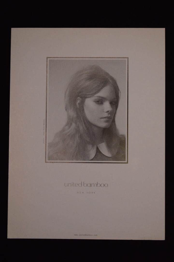 【 Social documentaries amid this pist】