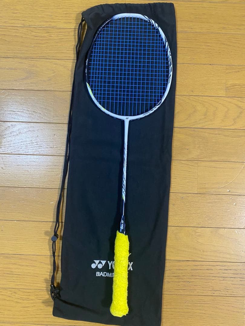 YONEXアストロクス99プロ