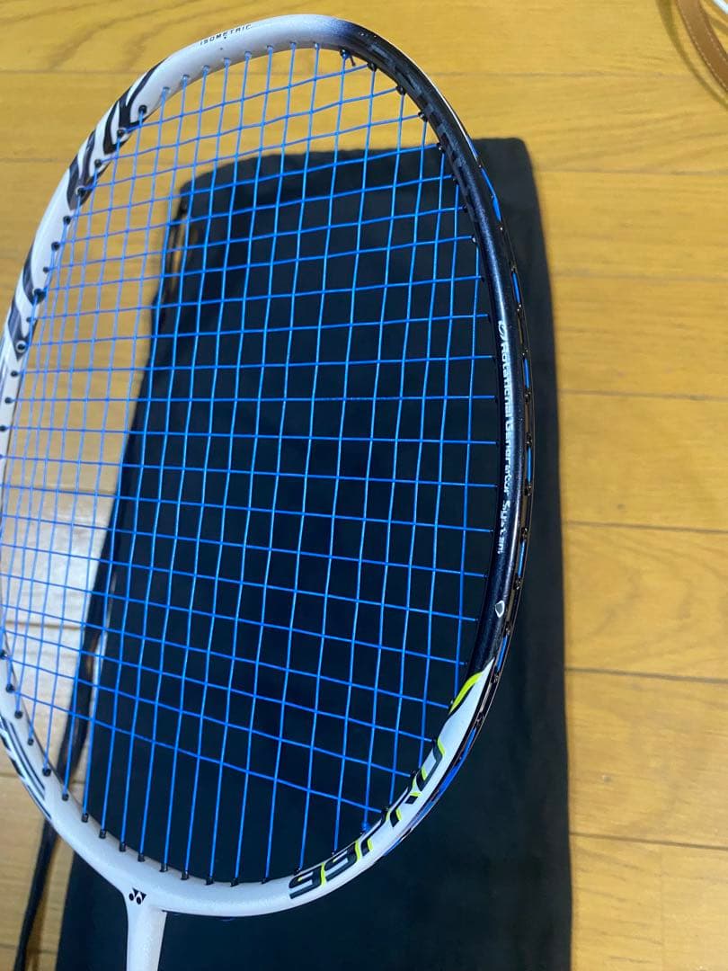 YONEXアストロクス99プロ