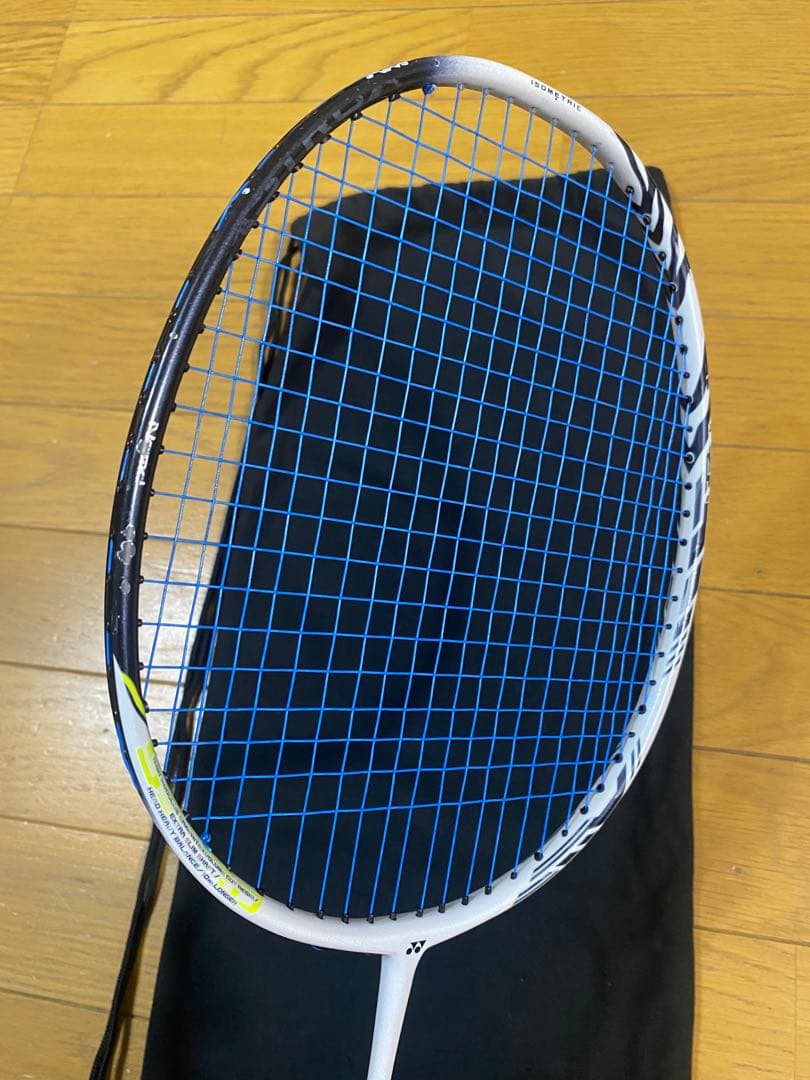 YONEXアストロクス99プロ