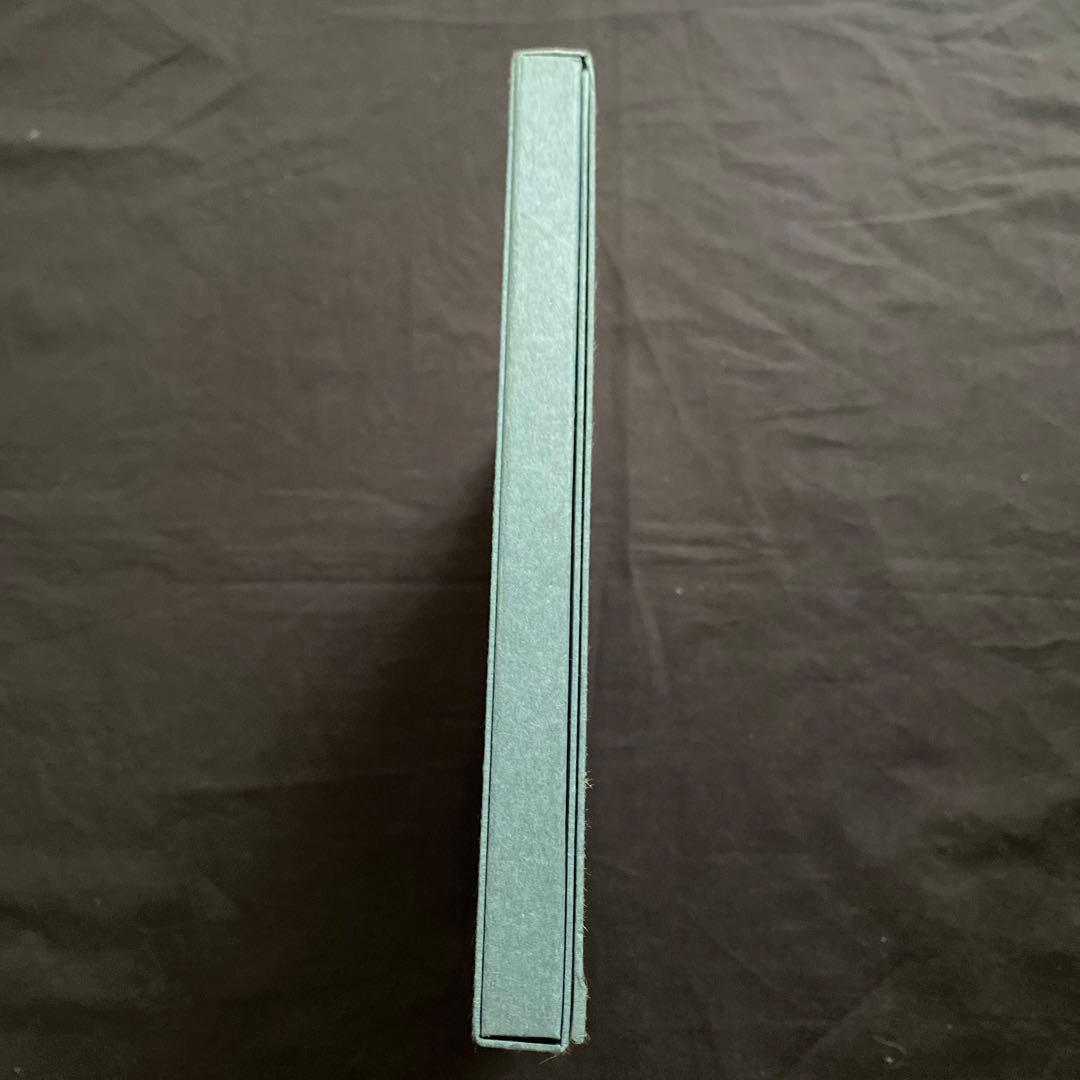 石山　字輪觀集　新品