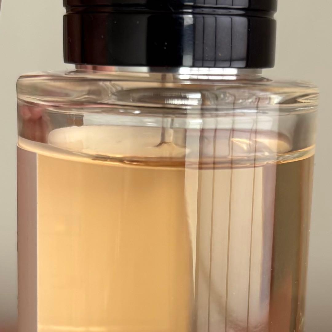 クリスチャンディオール ジャスミンデサンジュ 40ml