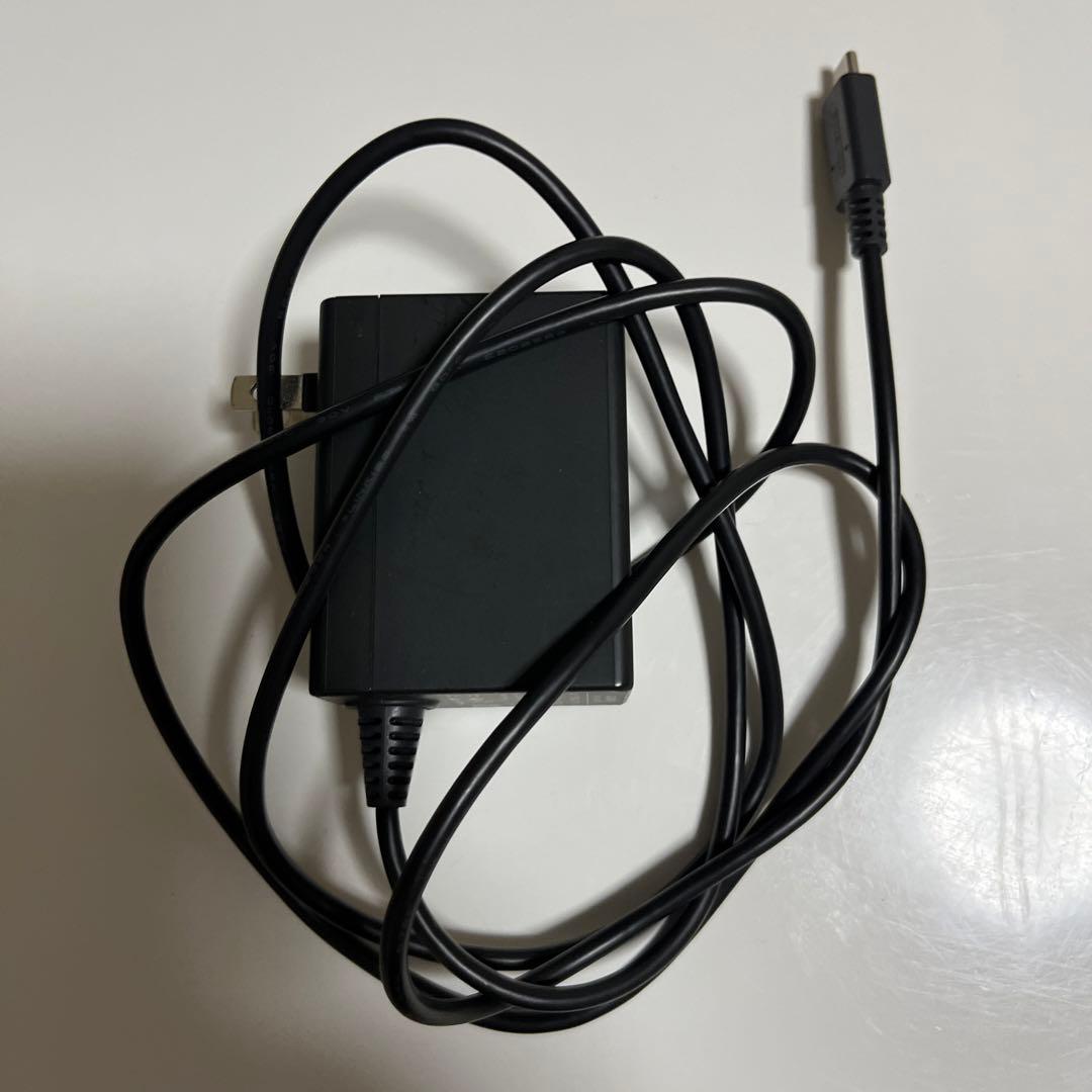 Nintendo Switch Lite イエロー 本体 訳あり