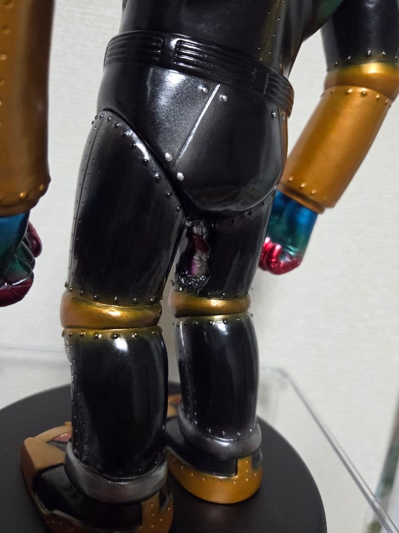 その他 SiliconStudio Jager IZUMONSTER