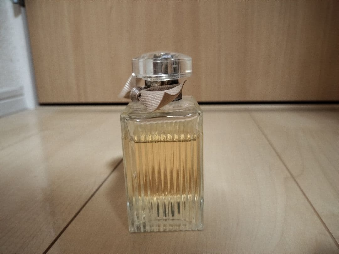 Chloé クロエ オードパルファム 100ml