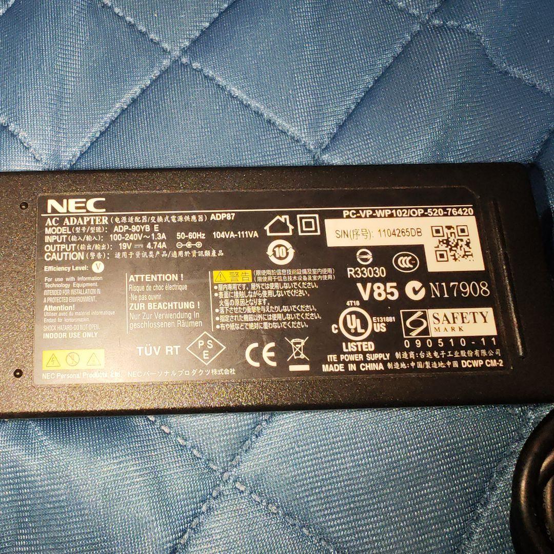 【美品】AOOSTAR R7 Ryzen7 5825u ミニPC