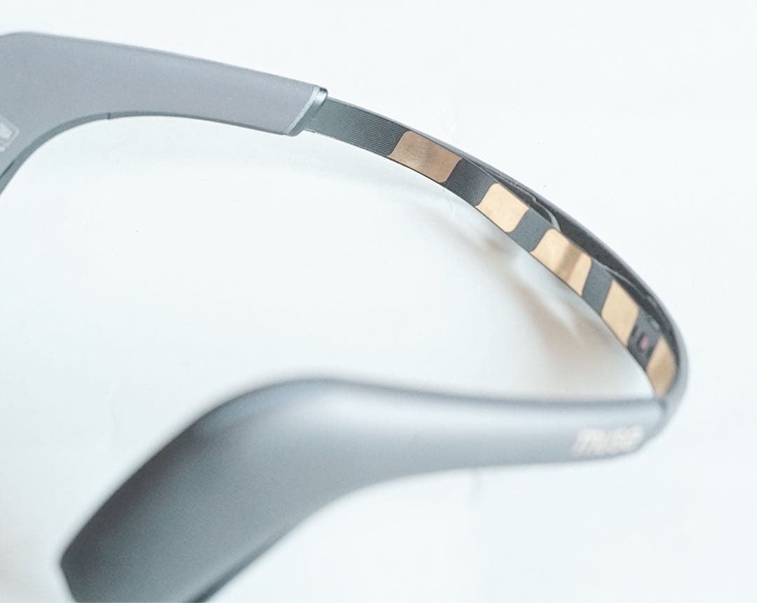 【美品】Muse2 ニューロフィードバック・ヘッドバンド （脳波計測デバイス）