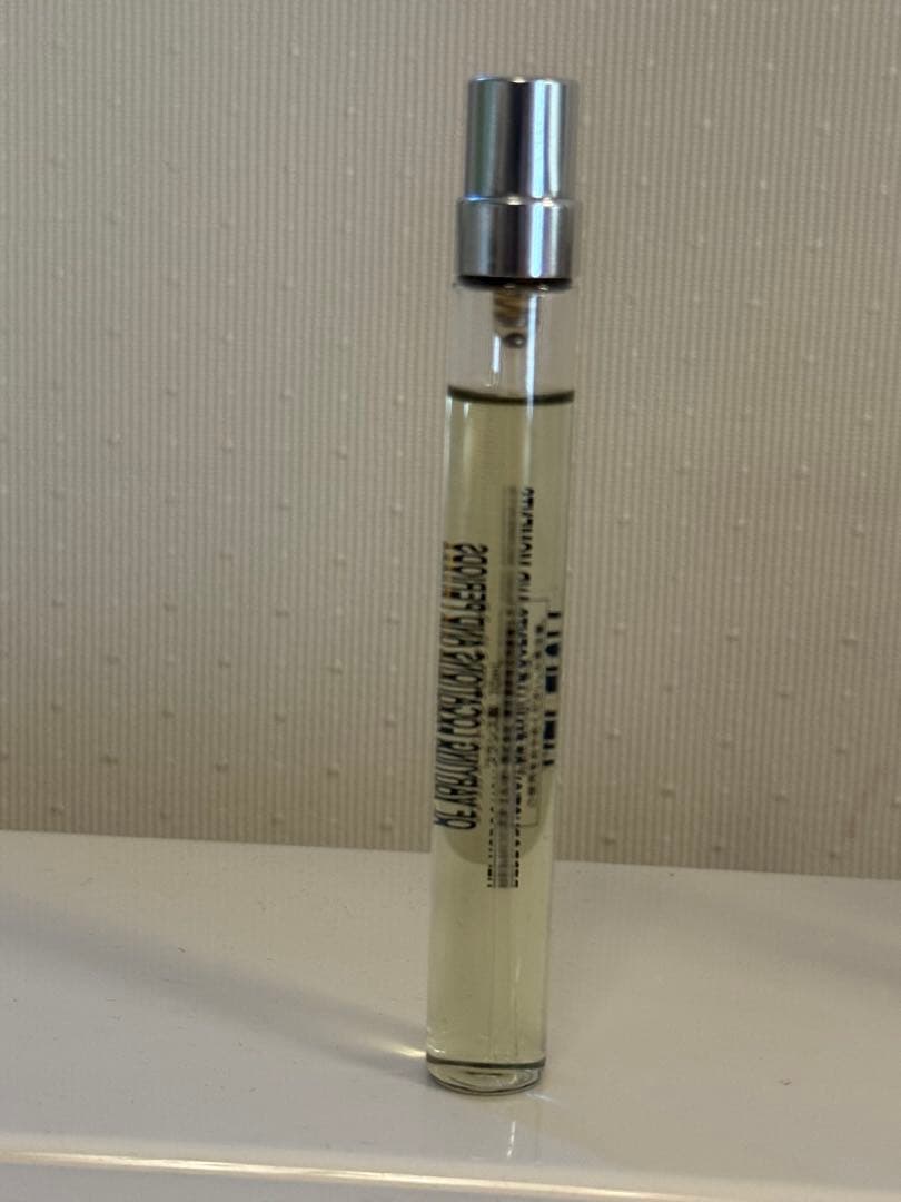 【値下げ】ディップティクオードパルファンローズロッシュ等