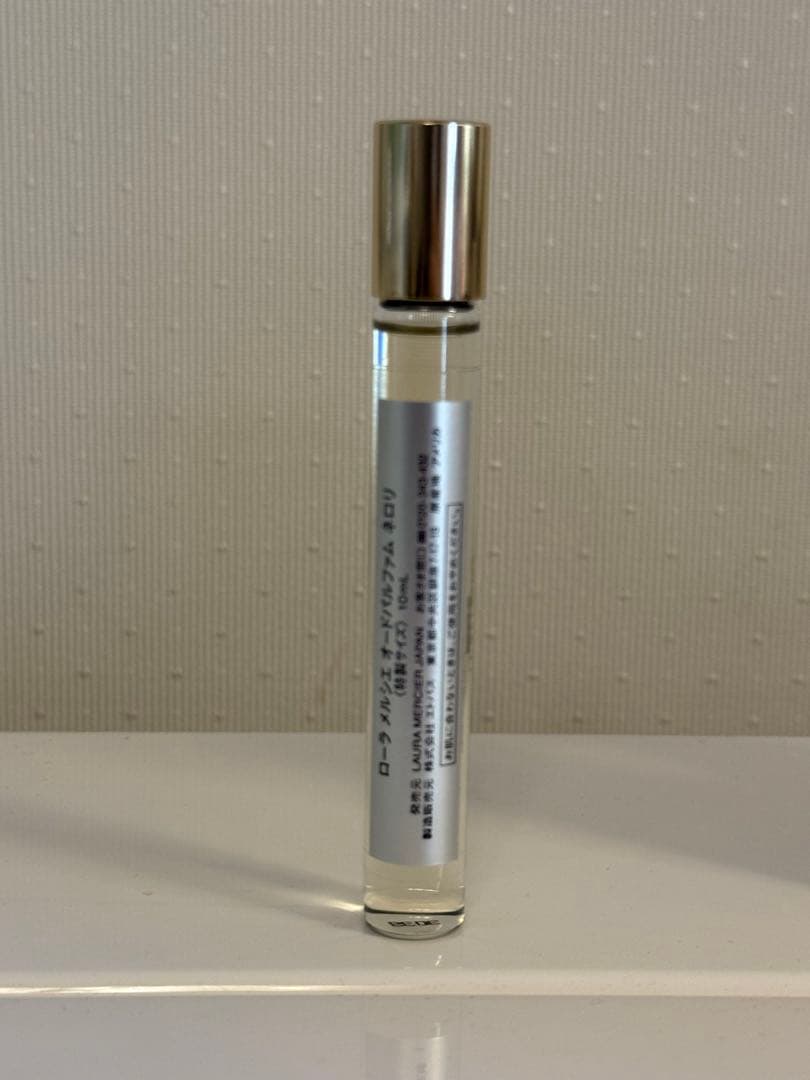 【値下げ】ディップティクオードパルファンローズロッシュ等