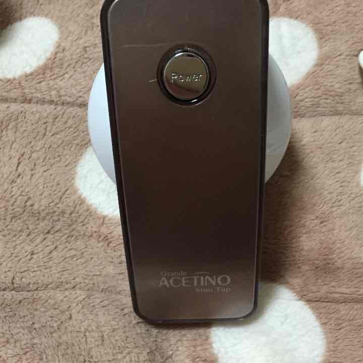 エクササイズグッズ ACETINO