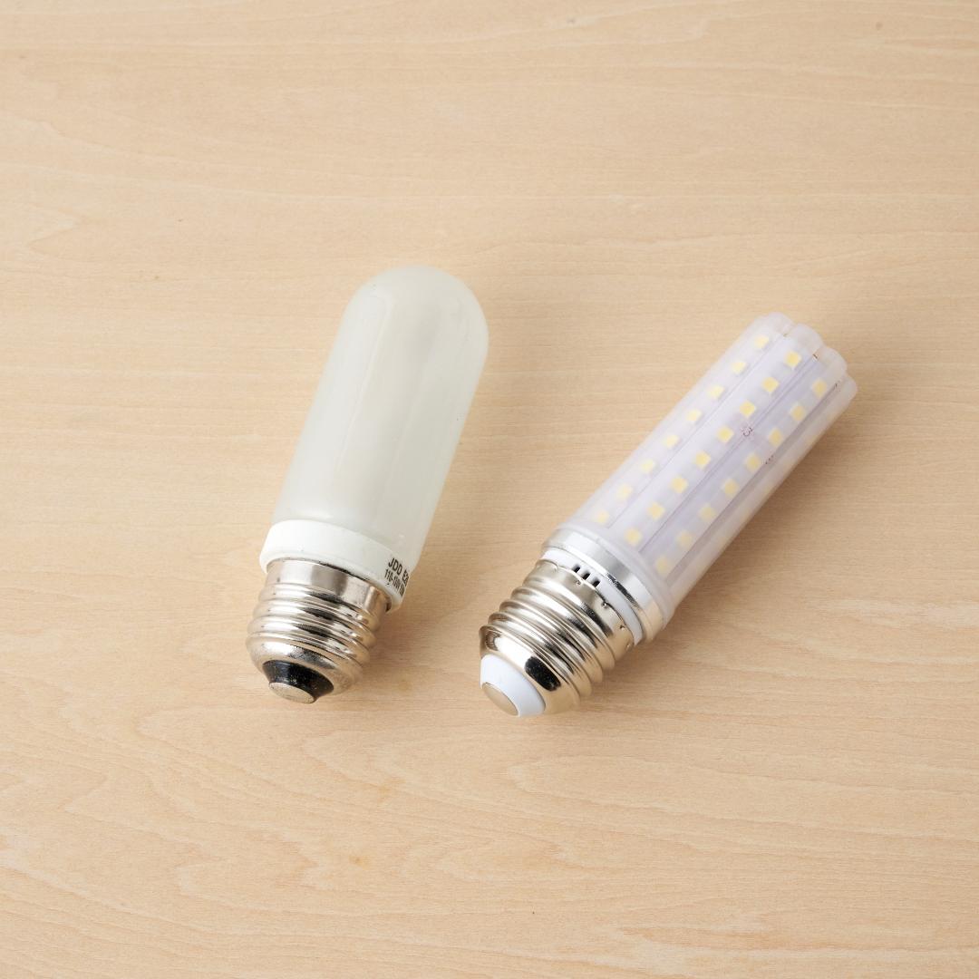 ゴドックス GODOX SK400Ⅱ　LEDモデリング