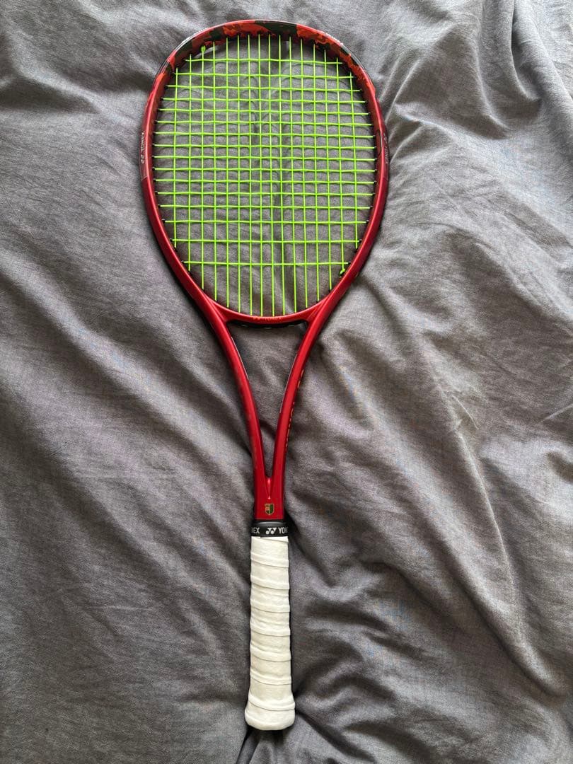 ジオブレイク70v カスタムフィット