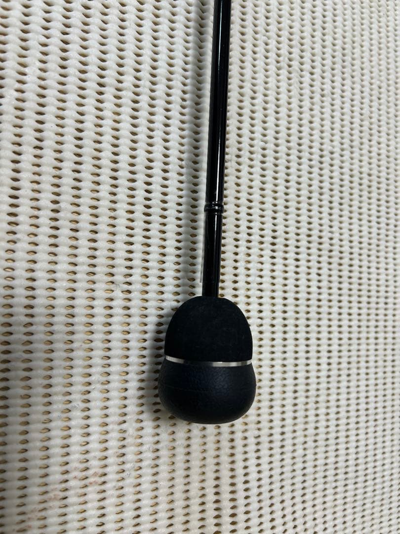 タカミテクノス MOZ 621 lightzero