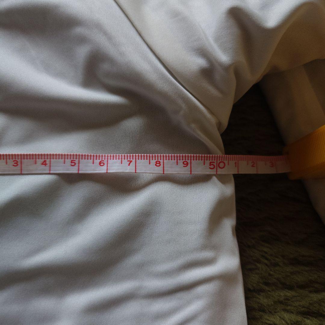 ２３区GOLFレディースセーター