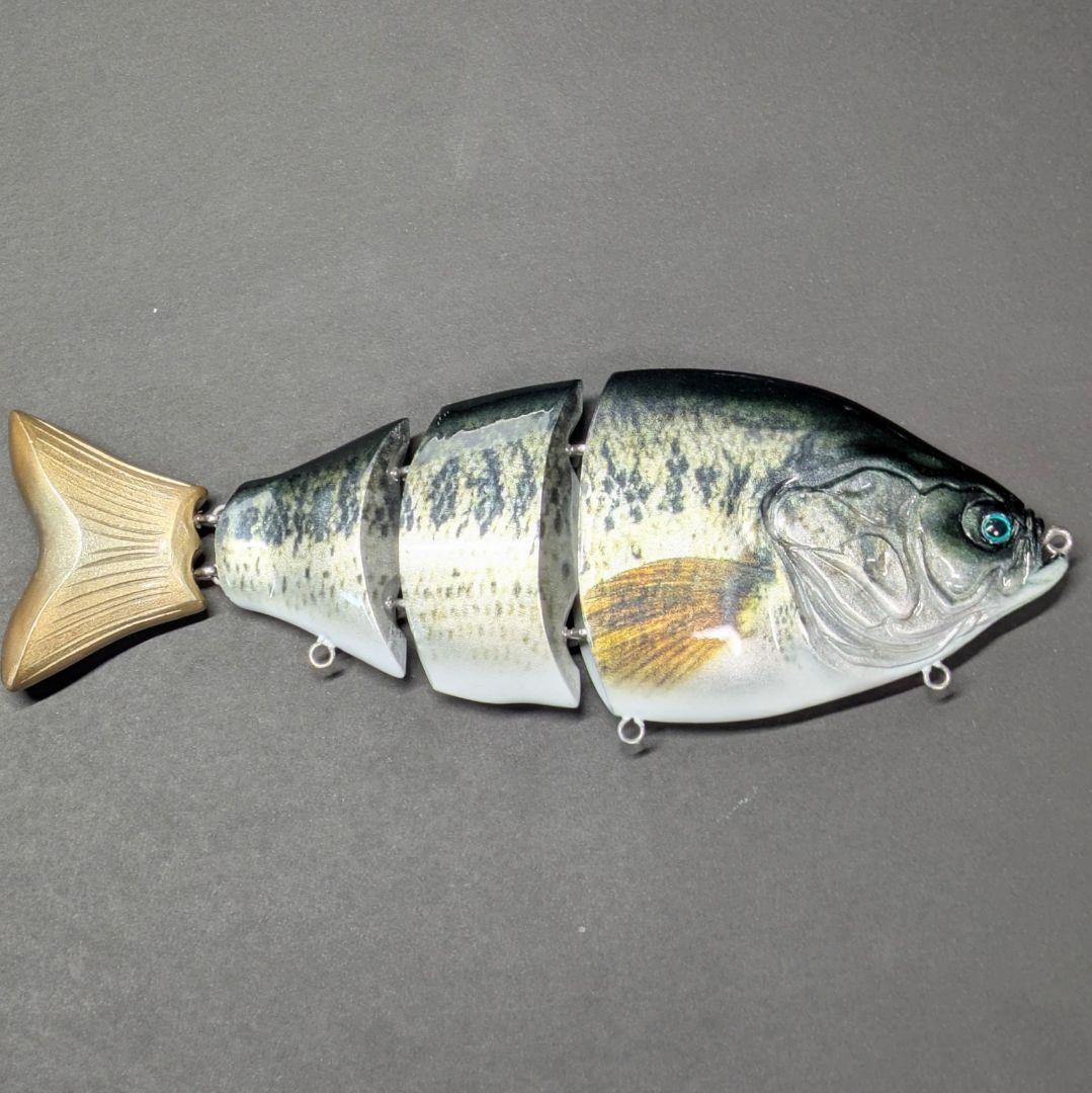 キングデストロイ215