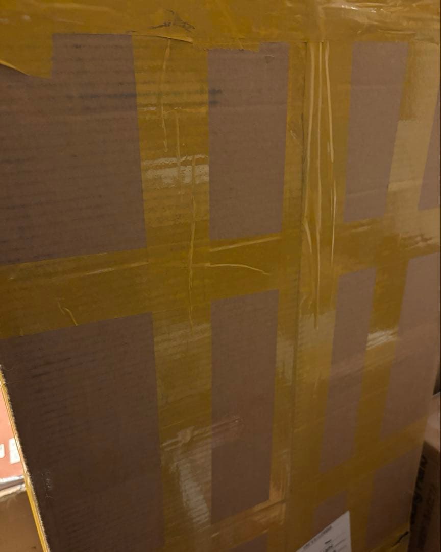 長さ60×幅45×高さ75cm ステンレス製 ガーデンシンク 水切りラック付き