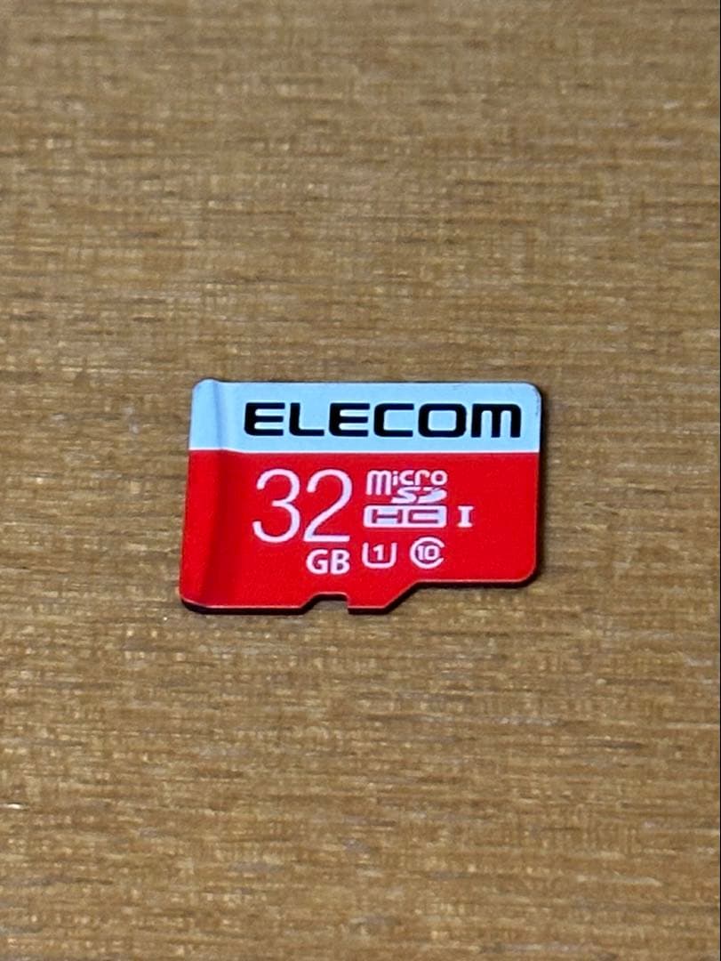 Nintendo Switch Lite 青 MicroSDカード32GB付き