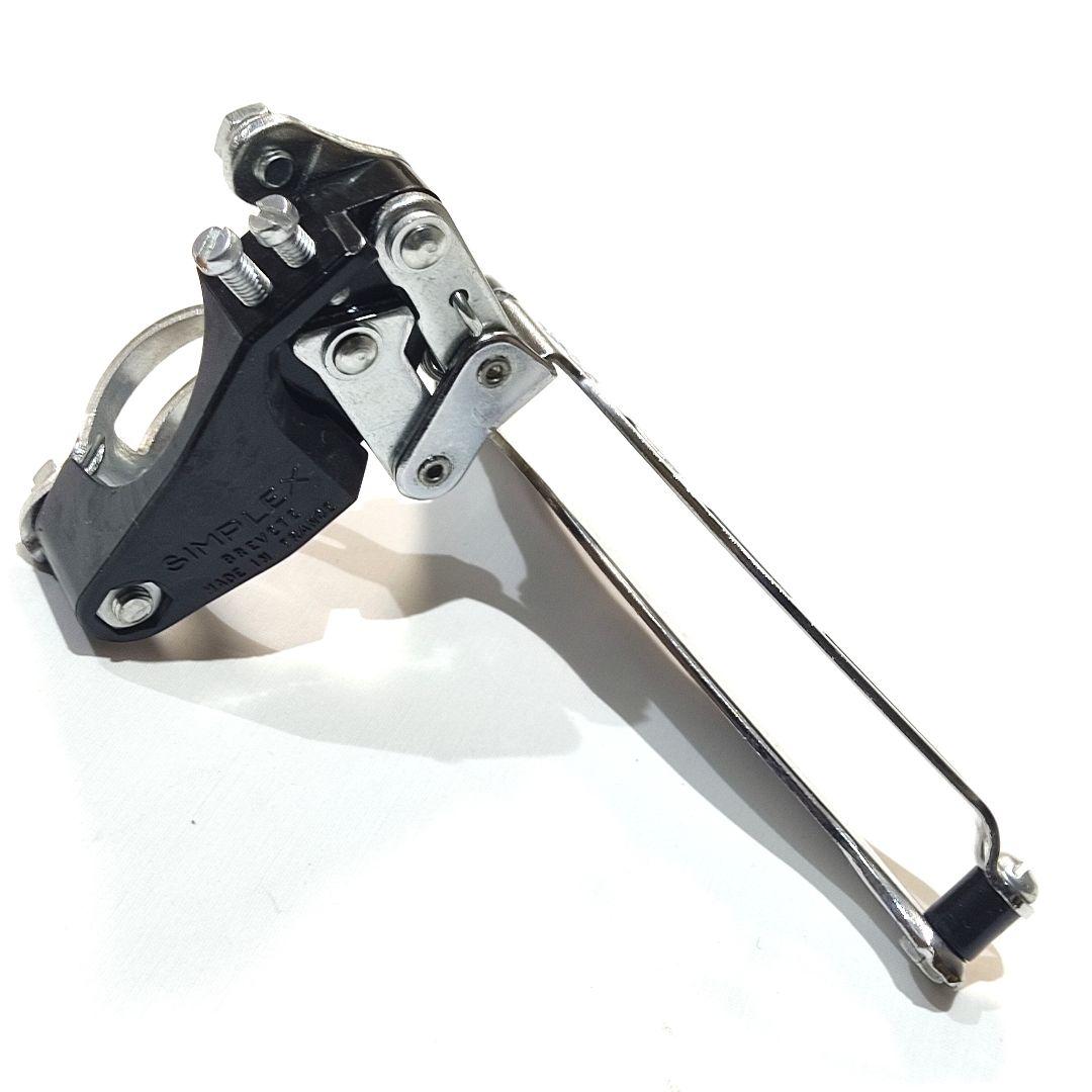 サンプレックス　SXA23 FD