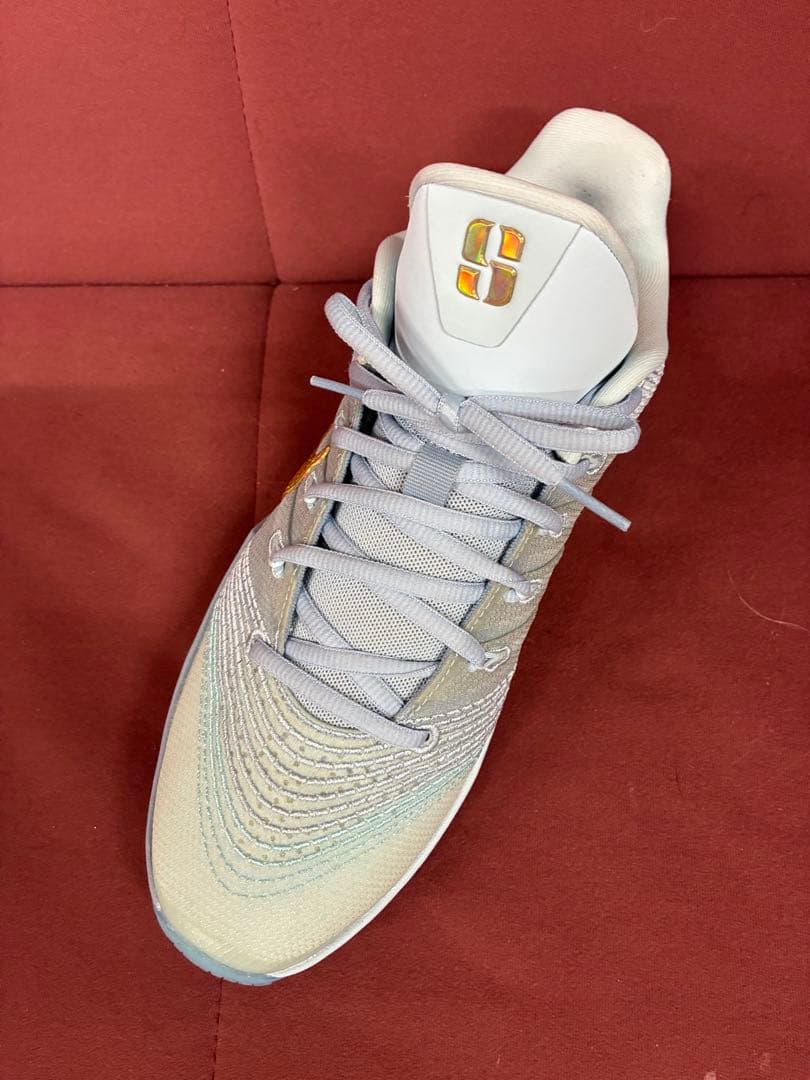 サブリナ3 28.5センチ