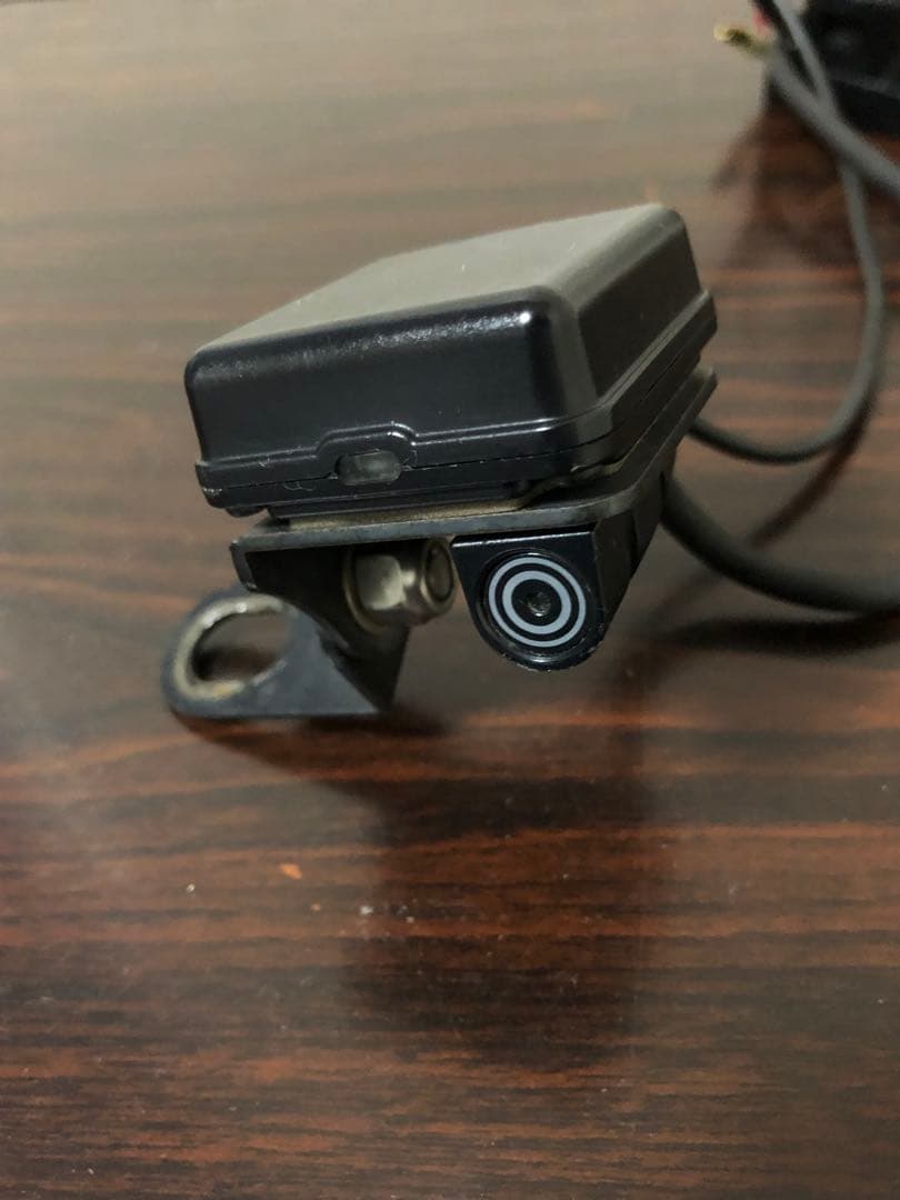 MITSUBA ETC2.0車載器