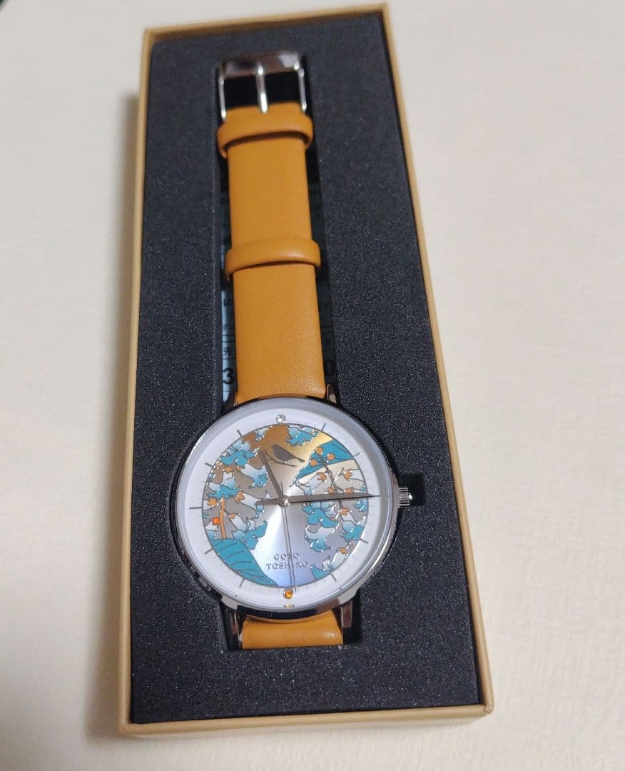 徳川美術館　時を刻む名刀　後藤藤四郎