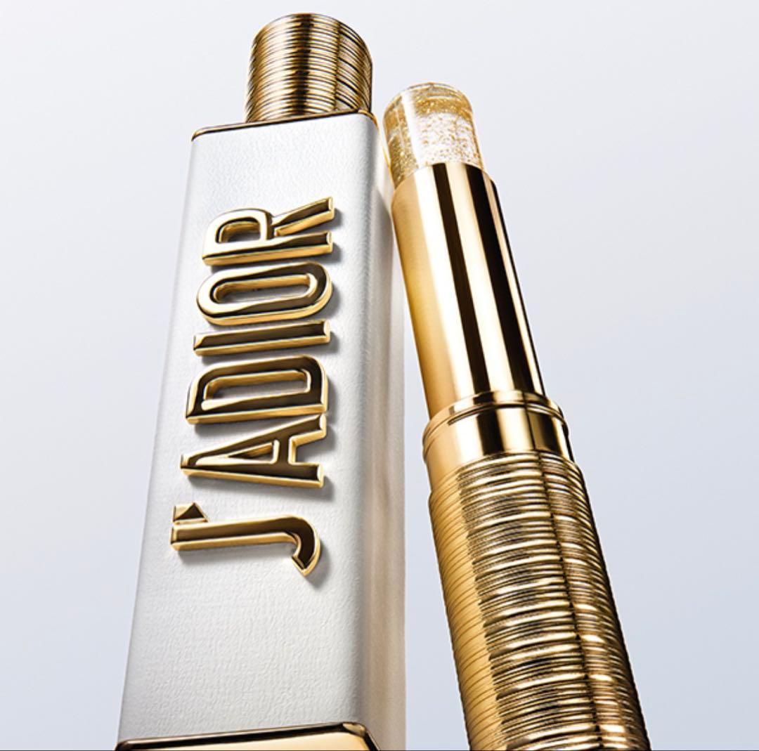 ジャドール オードゥ パルファン ジャディオール(限定品)