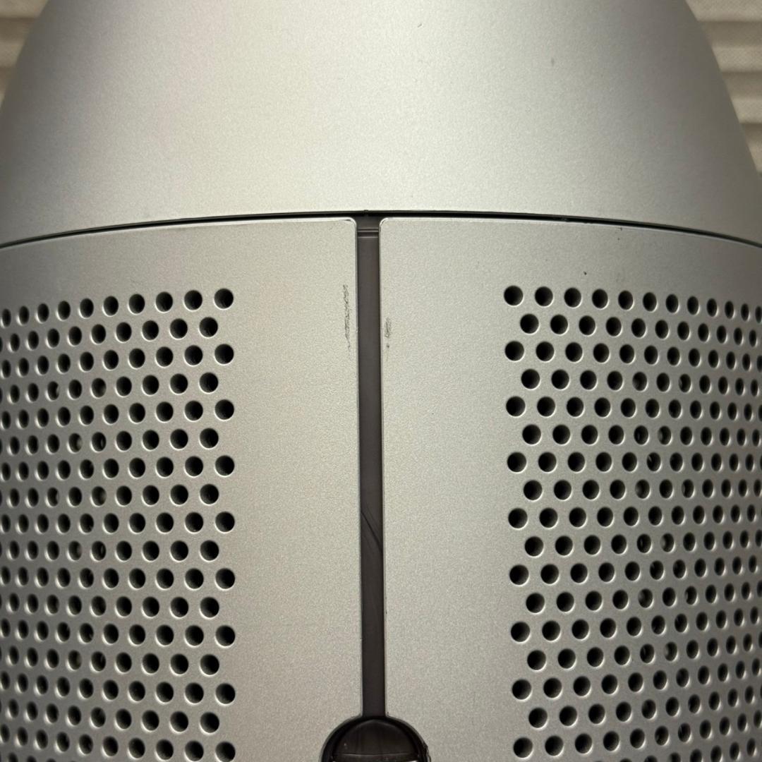 ☆ダイソン Purifier　Hot+Cool　HP07YY 2022年製