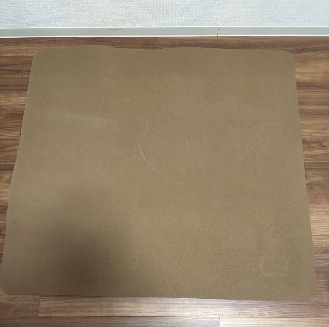 【美品】安寿 家具調ポータブルトイレ AR-SA1 シャワピタ 説明書付き 介護