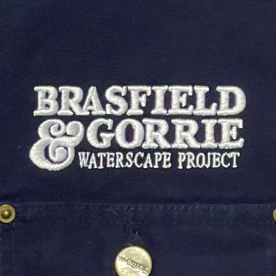 00s Carhartt ミシガンチョアコート（XL）C02 MDT