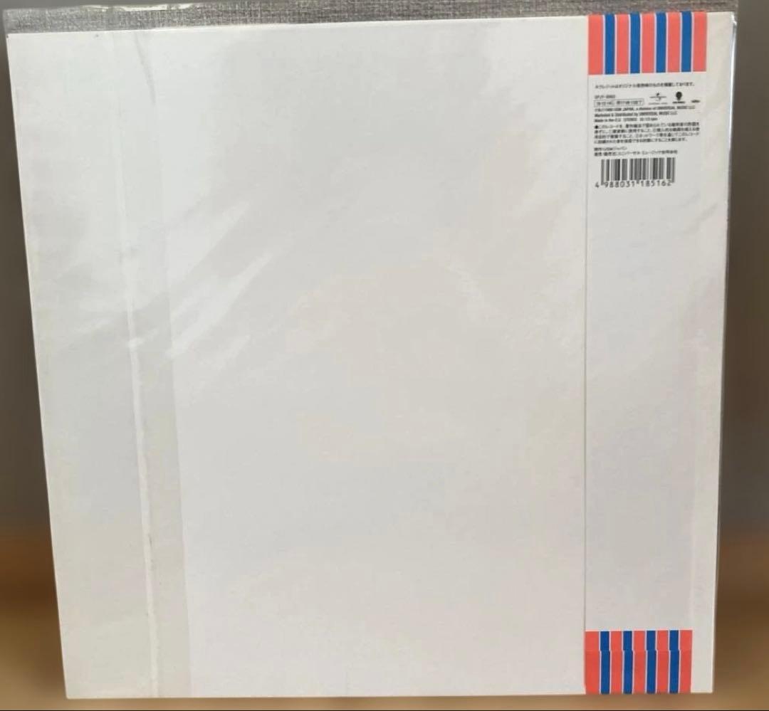 入手困難 ザ・タイマーズ The timers 忌野清志郎 帯付き 激レア盤