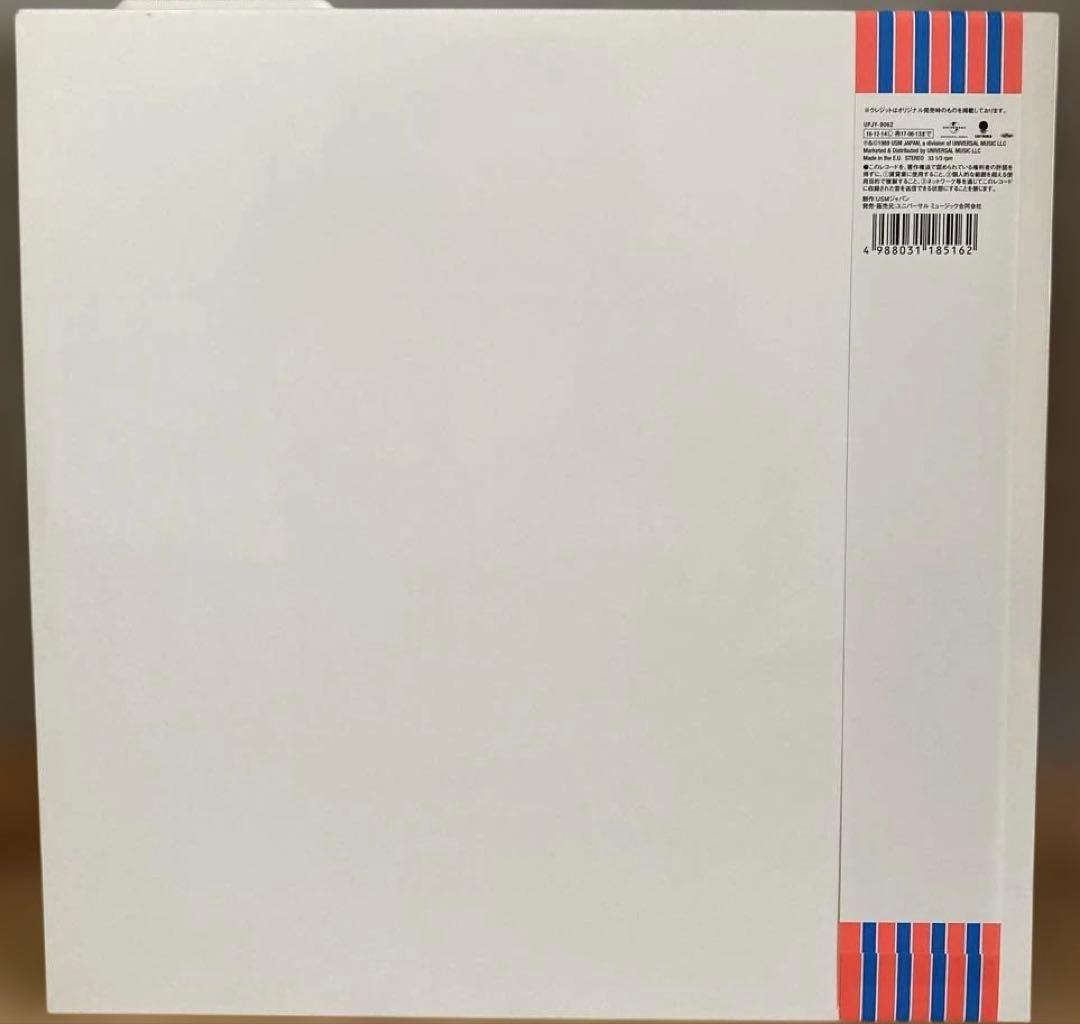 入手困難 ザ・タイマーズ The timers 忌野清志郎 帯付き 激レア盤