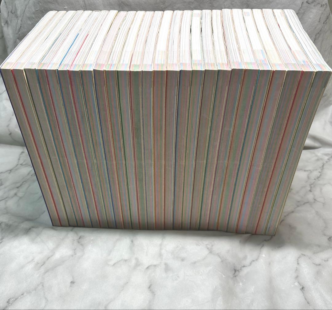 【良品！人気】学校では教えてくれない大切なこと　26冊セット　まとめ売り　旺文社