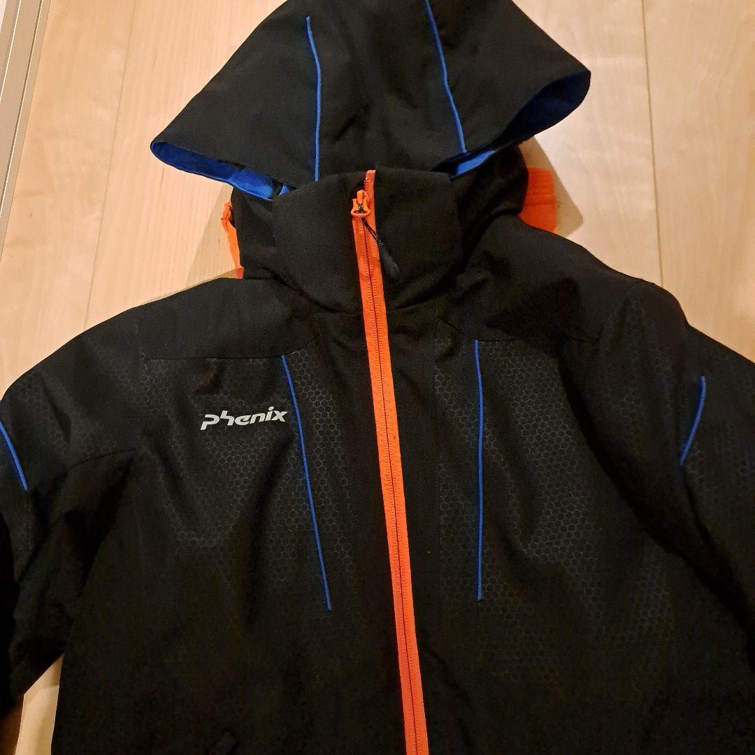 PHENIX　スキーウェア　150