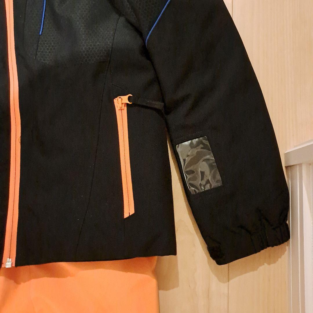 PHENIX　スキーウェア　150